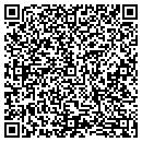 QR code with West Coast Bank contacts