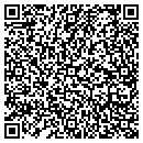 QR code with Stans Ground Colors contacts