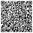 QR code with Cash Store contacts