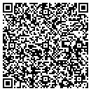 QR code with John Almaguer contacts
