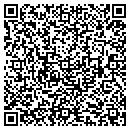 QR code with Lazerquick contacts