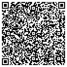 QR code with Army Aviation Support Facility contacts