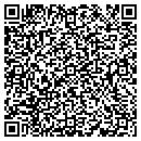 QR code with Botticellis contacts