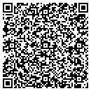 QR code with Rite Aid contacts