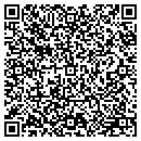 QR code with Gateway Medical contacts