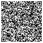 QR code with Robert Skinner & Assoc contacts