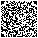 QR code with Latinos Touch contacts