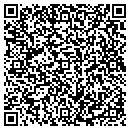QR code with The Pointe Day Spa contacts