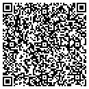 QR code with Weston City of contacts