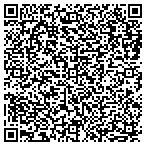 QR code with American Envmtl Recovery Service contacts
