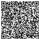QR code with Murry Rex D DDS contacts