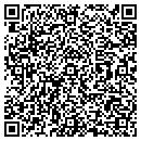 QR code with Cs Solutions contacts