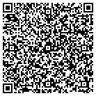 QR code with Easy Storage Of Woodburn contacts