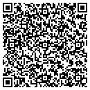 QR code with David Garland PHD contacts
