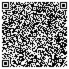 QR code with Mike Thatcher Painting contacts