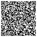 QR code with Bing's Restaurant contacts