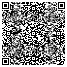QR code with Maryanne's House Cleaning contacts