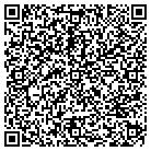 QR code with Sara Schorske Compliance Speci contacts