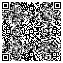 QR code with Nellie Edge Resources contacts