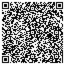 QR code with Common Way contacts