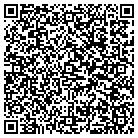 QR code with YMCA Child Development Center contacts