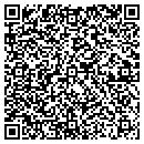 QR code with Total Coating Systems contacts