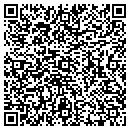 QR code with UPS Store contacts