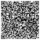QR code with Coldwell Banker Coast Real Est contacts
