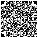 QR code with Crane Systems contacts