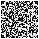 QR code with Michael A Wales DC contacts