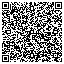 QR code with Condor Management contacts