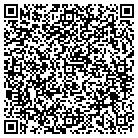 QR code with Super 99 Cents Plus contacts