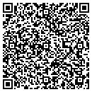 QR code with Aarun's Autow contacts