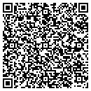 QR code with Reata Ranches LLC contacts