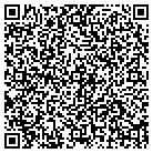 QR code with Wildlife and Wetlands Conslt contacts