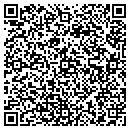 QR code with Bay Guardian The contacts
