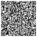 QR code with Gem Lab Inc contacts