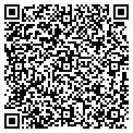 QR code with The Egan contacts