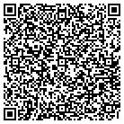 QR code with Sundance Stock Farm contacts