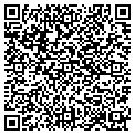 QR code with Adecco contacts