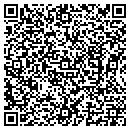 QR code with Rogers Tree Service contacts