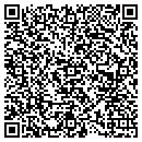 QR code with Geocon Northwest contacts