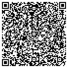 QR code with Windermere/Western View Prprts contacts