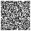QR code with Bradley Laboratories contacts
