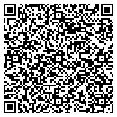 QR code with Clouser Drilling contacts