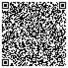 QR code with Phoenix Hydraulics & Mch Co contacts