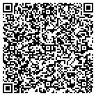 QR code with Porterhouse Fine Art Editions contacts