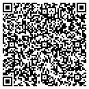 QR code with Rusth Spires & Menefee contacts