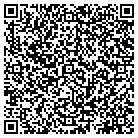 QR code with Portland Running Co contacts
