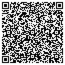 QR code with Baney Corp contacts